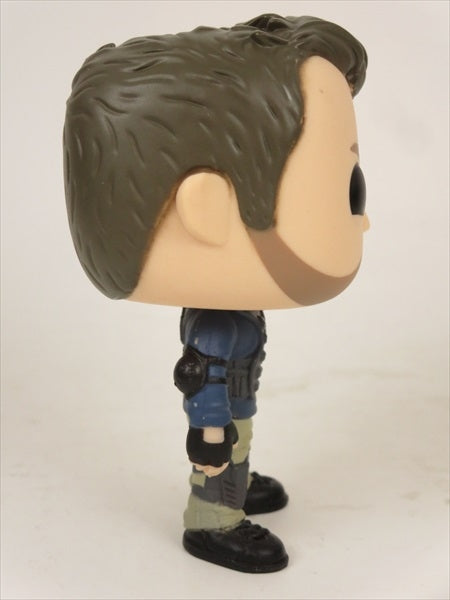 リチャード [WALKING DEAD(ウォーキングデッド)] FUNKO(ファンコ) POP! TELEVISION 575