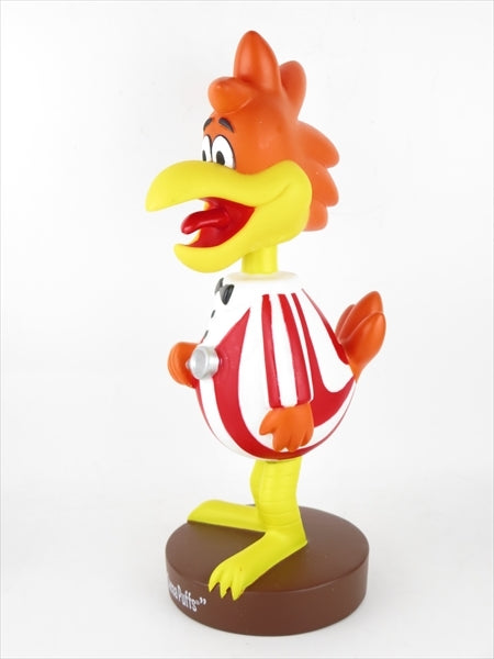 ココア・パフ・ソニー [Cocoa Puff Sonny] FUNKO(ファンコ) Wacky Wobbler(ワッキーワブラー) ボブルヘッド