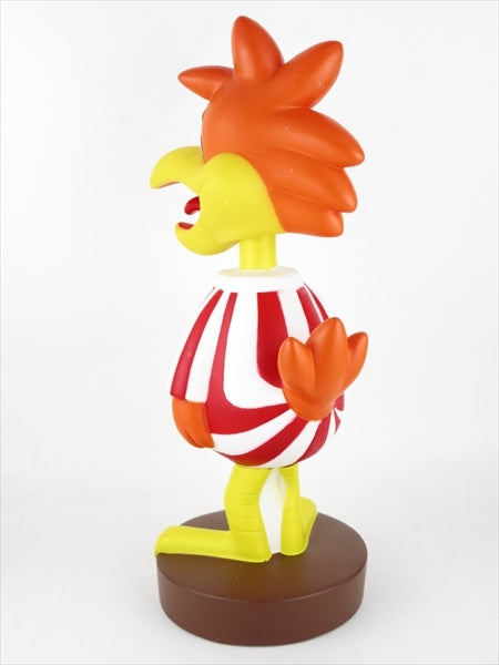 ココア・パフ・ソニー [Cocoa Puff Sonny] FUNKO(ファンコ) Wacky Wobbler(ワッキーワブラー) ボブルヘッド