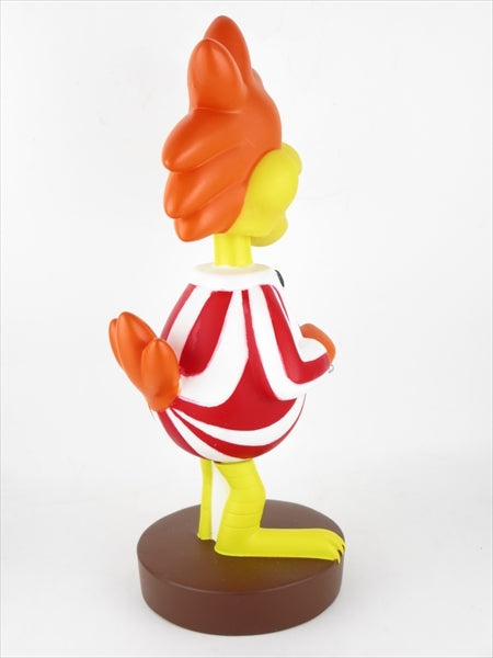 ココア・パフ・ソニー [Cocoa Puff Sonny] FUNKO(ファンコ) Wacky Wobbler(ワッキーワブラー) ボブルヘッド