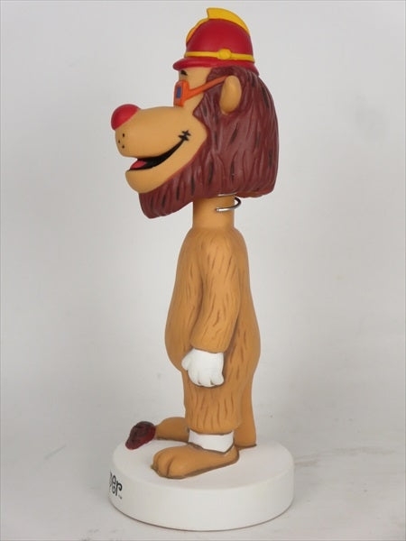 Drooper [バナナスプリット] FUNKO(ファンコ) Wacky Wobbler(ワッキーワブラー) ボブルヘッド