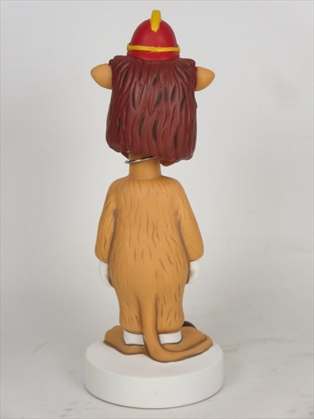 Drooper [バナナスプリット] FUNKO(ファンコ) Wacky Wobbler(ワッキーワブラー) ボブルヘッド
