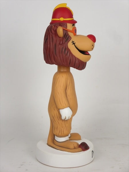 Drooper [バナナスプリット] FUNKO(ファンコ) Wacky Wobbler(ワッキーワブラー) ボブルヘッド