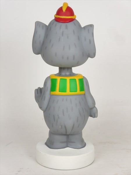 Snork [バナナスプリット] FUNKO(ファンコ) Wacky Wobbler(ワッキーワブラー) ボブルヘッド
