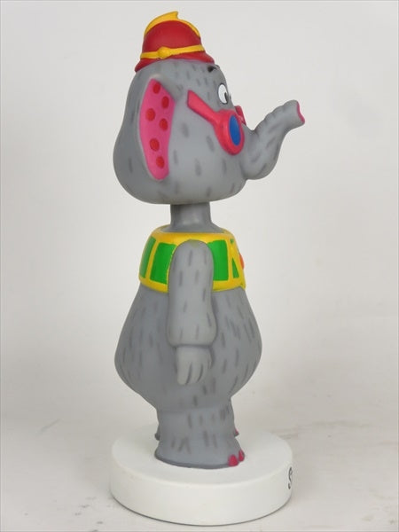 Snork [バナナスプリット] FUNKO(ファンコ) Wacky Wobbler(ワッキーワブラー) ボブルヘッド