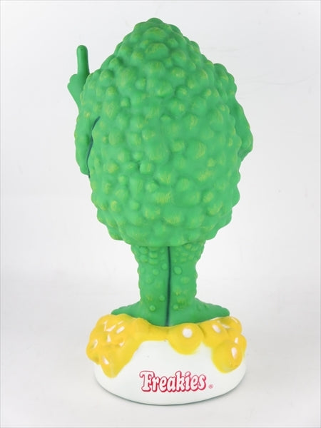 ボス・モス BOSS MOSS FUNKO(ファンコ) Wacky Wobbler(ワッキーワブラー) ボブルヘッド