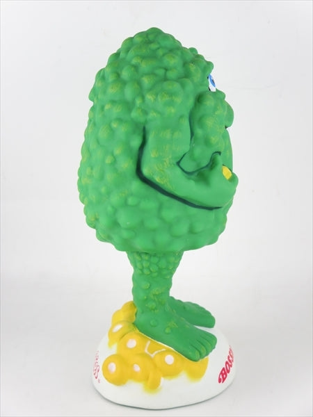 ボス・モス BOSS MOSS FUNKO(ファンコ) Wacky Wobbler(ワッキーワブラー) ボブルヘッド