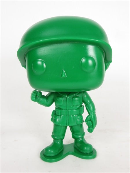 アーミーメン 2017年SPRING CONVENTION限定 [Toy Story(トイストーリー)] FUNKO(ファンコ) POP! 377