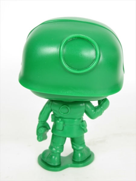 アーミーメン 2017年SPRING CONVENTION限定 [Toy Story(トイストーリー)] FUNKO(ファンコ) POP! 377
