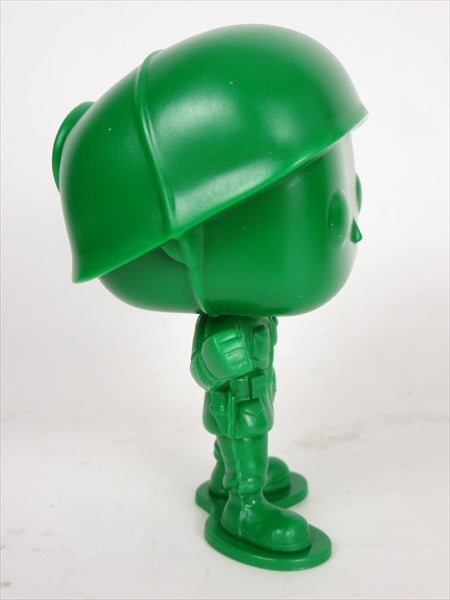 アーミーメン 2017年SPRING CONVENTION限定 [Toy Story(トイストーリー)] FUNKO(ファンコ) POP! 377