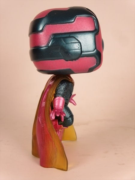ヴィジョン [アベンジャーズ/インフィニティ・ウォー] FUNKO(ファンコ) POP! 307