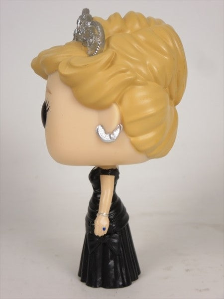 ダイアナ妃 [Funko] FUNKO(ファンコ) POP! ROYALS 03