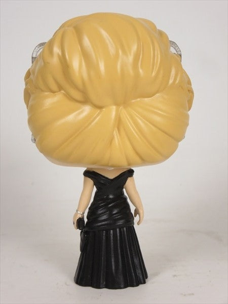 ダイアナ妃 [Funko] FUNKO(ファンコ) POP! ROYALS 03