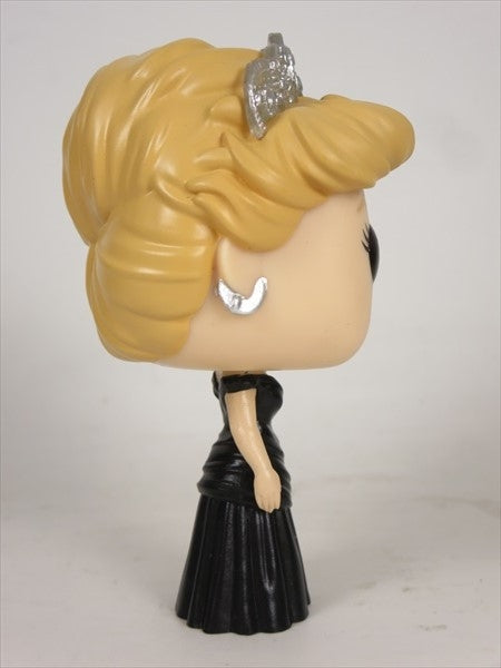 ダイアナ妃 [Funko] FUNKO(ファンコ) POP! ROYALS 03