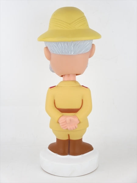 アンティーク・ロウ・カフェ [ANTIQUE ROW CAF?] FUNKO(ファンコ) Wacky Wobbler(ワッキーワブラー) ボブルヘッド