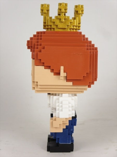 フレディ君 8bit版 FUNKOショップ限定 [Funko] FUNKO(ファンコ) POP! 8-BIT 10