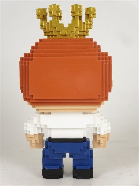 フレディ君 8bit版 FUNKOショップ限定 [Funko] FUNKO(ファンコ) POP! 8-BIT 10