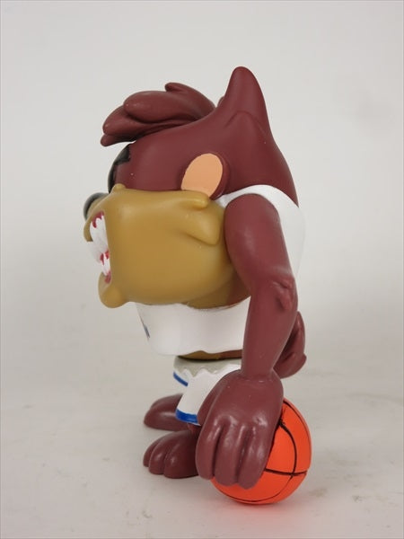 タズ CHASE [スペース・ジャム]FUNKO(ファンコ) POP! MOVIES 414
