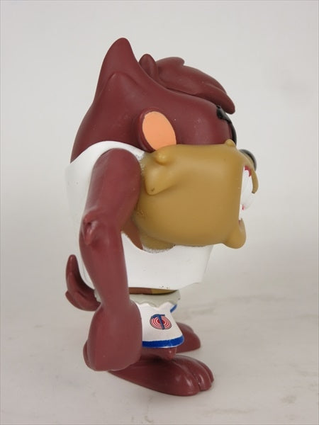 タズ CHASE [スペース・ジャム]FUNKO(ファンコ) POP! MOVIES 414