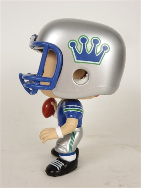 フレディ君 フットボール [Funko HQ] FUNKO(ファンコ) POP! FUNKO HQ