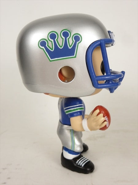 フレディ君 フットボール [Funko HQ] FUNKO(ファンコ) POP! FUNKO HQ