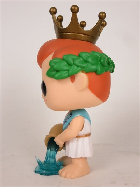 フレディ君 アクエリアス FUNKOショップ限定 [Funko] FUNKO(ファンコ) POP! FUNKO 08
