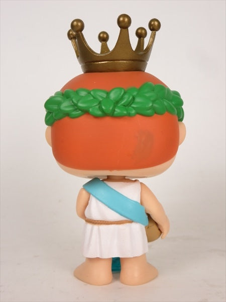 フレディ君 アクエリアス FUNKOショップ限定 [Funko] FUNKO(ファンコ) POP! FUNKO 08