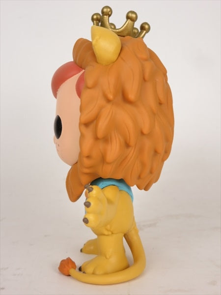 フレディ君 レオ FUNKOショップ限定 [Funko] FUNKO(ファンコ) POP! FUNKO 02