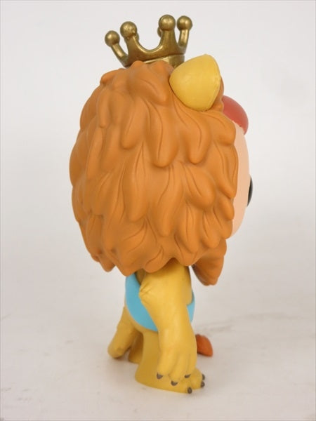 フレディ君 レオ FUNKOショップ限定 [Funko] FUNKO(ファンコ) POP! FUNKO 02