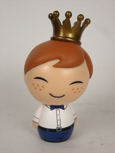 フレディ君 FUNKO DORBZ(ファンコ ドーブズ)