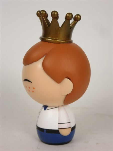 フレディ君 FUNKO DORBZ(ファンコ ドーブズ)