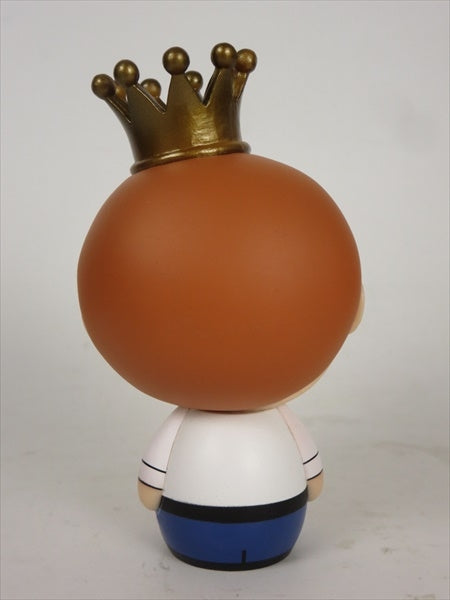 フレディ君 FUNKO DORBZ(ファンコ ドーブズ)