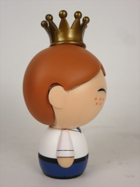 フレディ君 FUNKO DORBZ(ファンコ ドーブズ)
