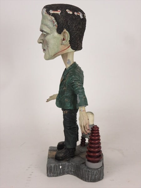 フランケン・シュタイン NECA(ネカ) Head Knockers ボブルヘッド
