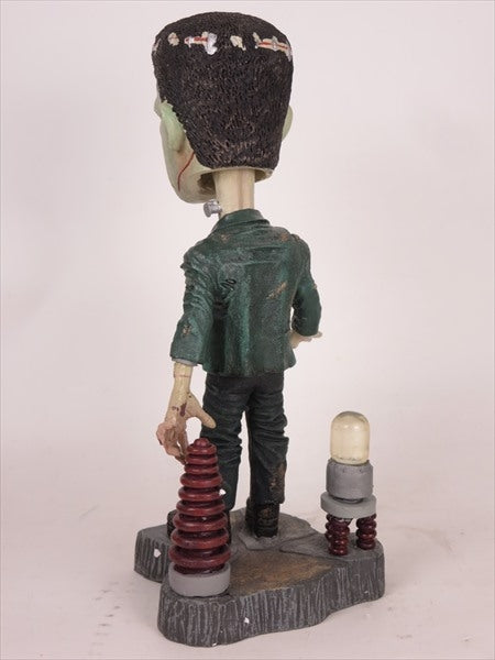 フランケン・シュタイン NECA(ネカ) Head Knockers ボブルヘッド