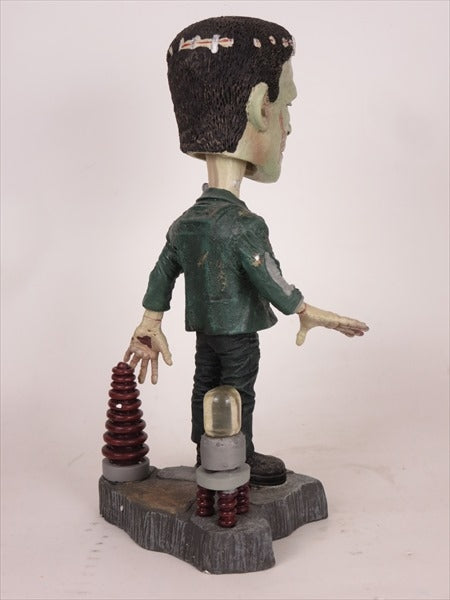 フランケン・シュタイン NECA(ネカ) Head Knockers ボブルヘッド