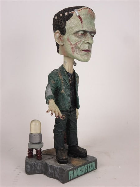 フランケン・シュタイン NECA(ネカ) Head Knockers ボブルヘッド
