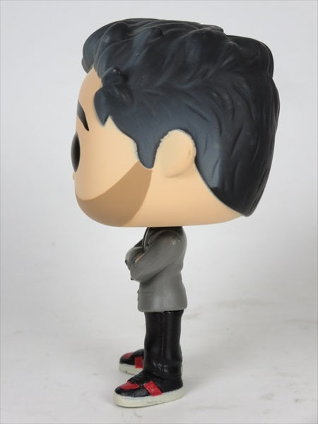 【箱傷】 ブルース・バナー [マイティ・ソー バトルロイヤル(THOR RAGNAROK)] FUNKO(ファンコ) POP! 250