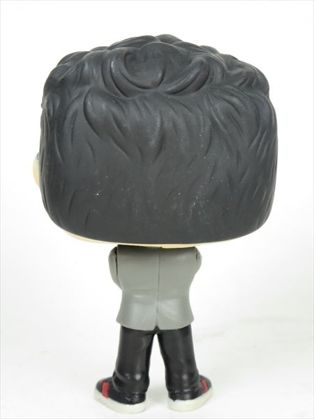 【箱傷】 ブルース・バナー [マイティ・ソー バトルロイヤル(THOR RAGNAROK)] FUNKO(ファンコ) POP! 250