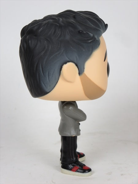 【箱傷】 ブルース・バナー [マイティ・ソー バトルロイヤル(THOR RAGNAROK)] FUNKO(ファンコ) POP! 250