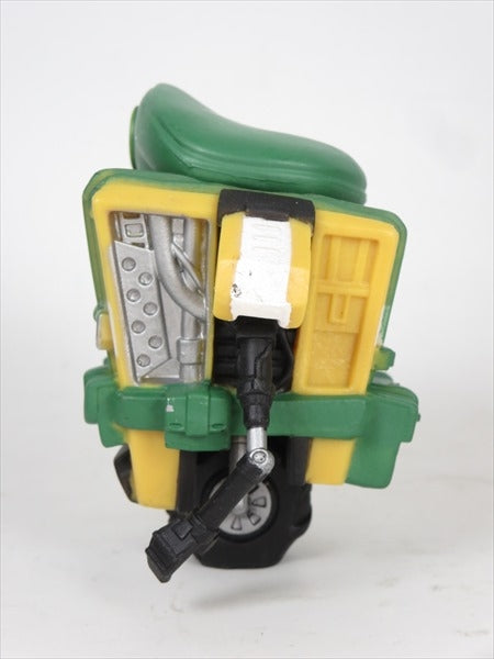 コマンドー クラップトラップ [ボーダーランズ(BORDERLANDS)] FUNKO(ファンコ) POP! GAMES 212