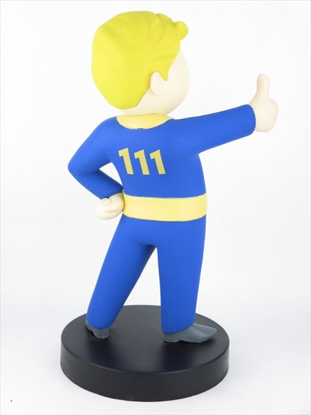 ヴォルトボーイ [フォールアウト(FallOut)] FUNKO VINYL FIGURE(ファンコ)