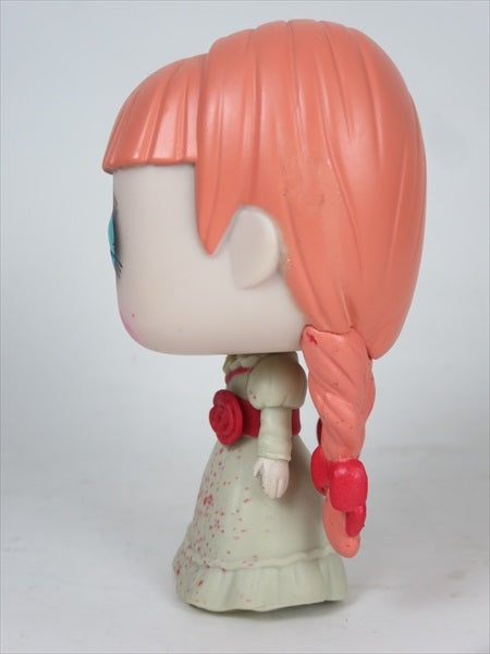 アナベル 血まみれver. [死霊館] FUNKO POP!(ファンコ) フィギュア