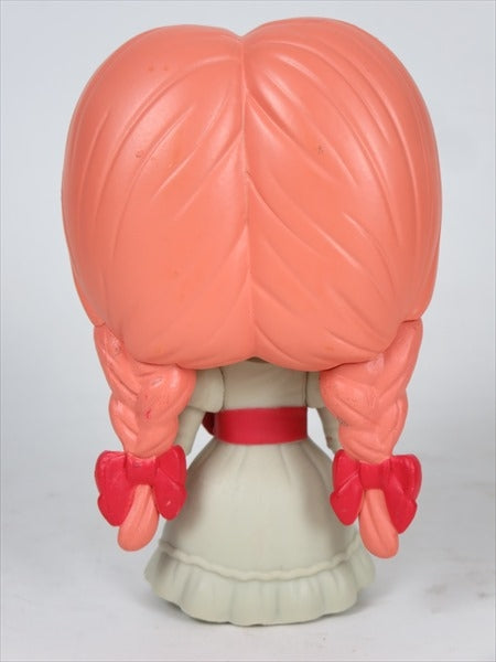 アナベル 血まみれver. [死霊館] FUNKO POP!(ファンコ) フィギュア