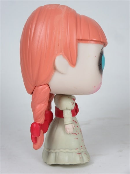 アナベル 血まみれver. [死霊館] FUNKO POP!(ファンコ) フィギュア