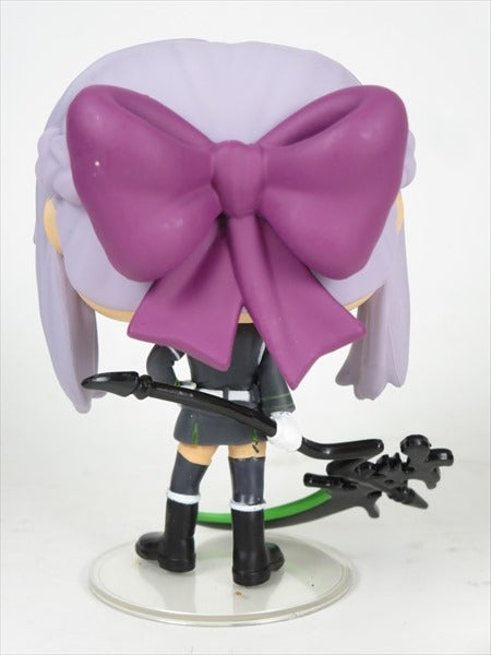 柊シノア 四鎌童子 [終わりのセラフ] FUNKO(ファンコ) POP! ANIMATION 200