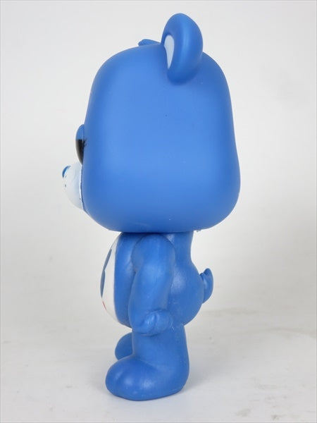 グランピーベア [ケアベア] FUNKO(ファンコ) POP! ANIMATION 353