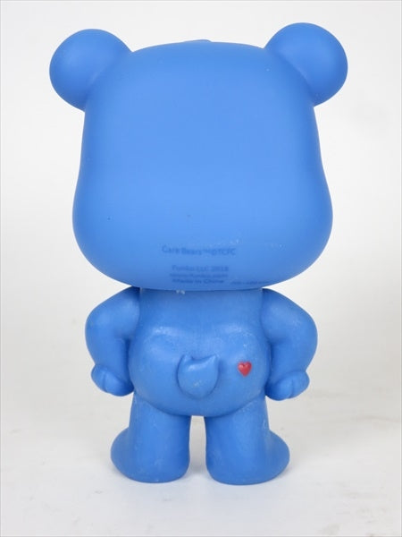 グランピーベア [ケアベア] FUNKO(ファンコ) POP! ANIMATION 353