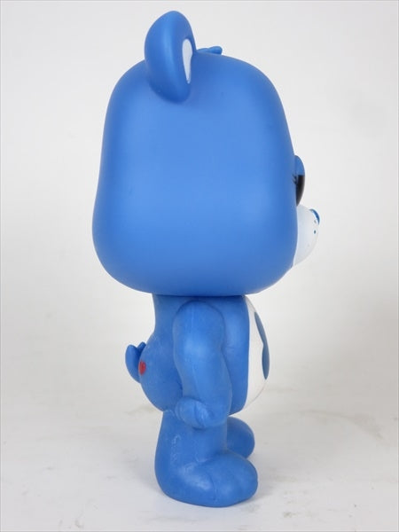 グランピーベア [ケアベア] FUNKO(ファンコ) POP! ANIMATION 353