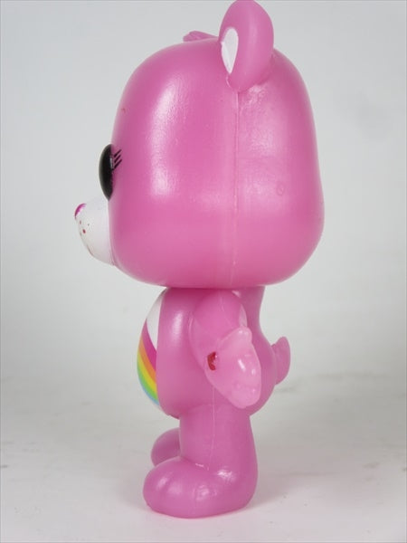 チアベア CHASE蓄光版 [ケアベア] FUNKO(ファンコ) POP! ANIMATION 351